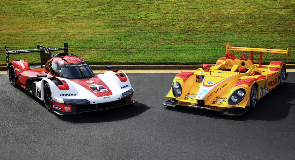2023 Porsche Penske 963 19 1 Motor16