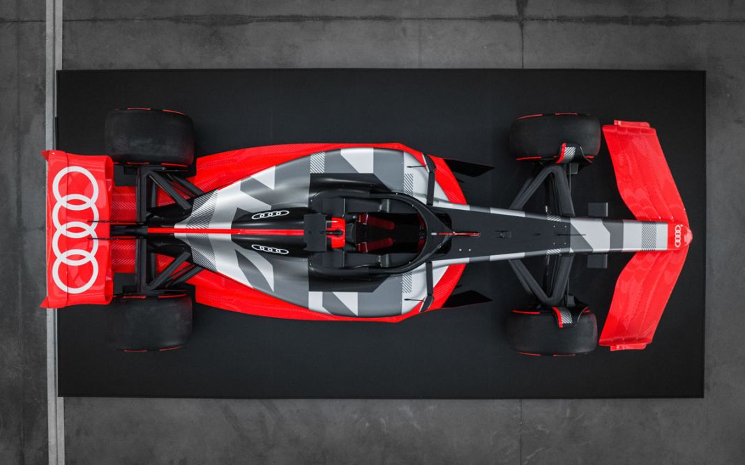 Audi_Proyecto_F1_18.jpg&nocache=1