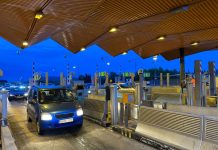 Autovías y autopistas de pago: a partir de este día viajar te saldrá aún más caro