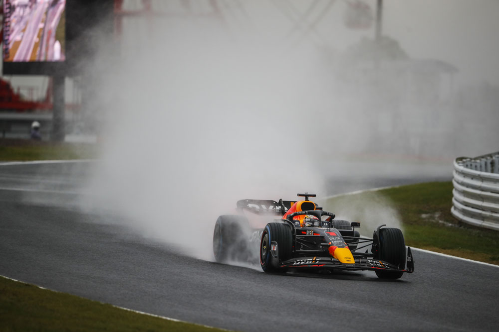 VERSTAPPEN GP JAPON Motor16