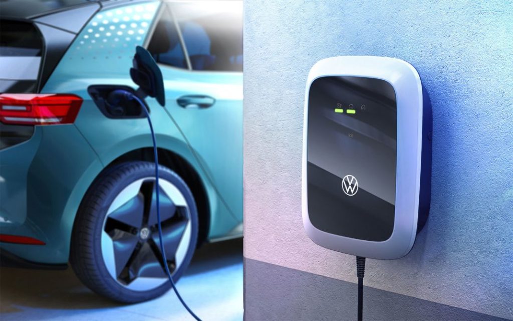 eléctricos