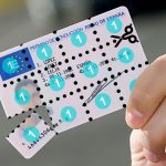 Carnet por puntos: cuántos tienes, cómo consultarlo y cómo recuperarlos