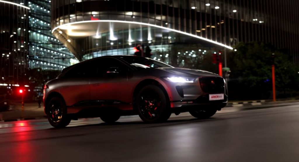 2022 Armormax Jaguar I Pace 1 1 Motor16