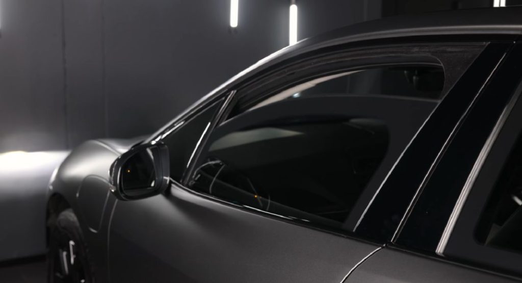 2022 Armormax Jaguar I Pace 5 1 Motor16