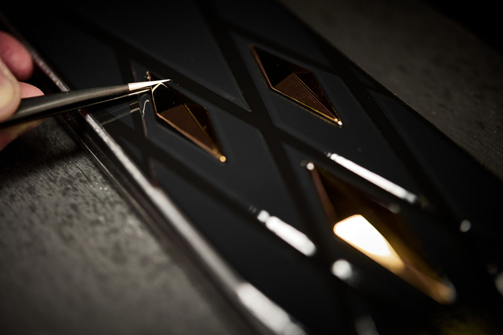 2022 Bentley Bomber Ski 14 1 Motor16