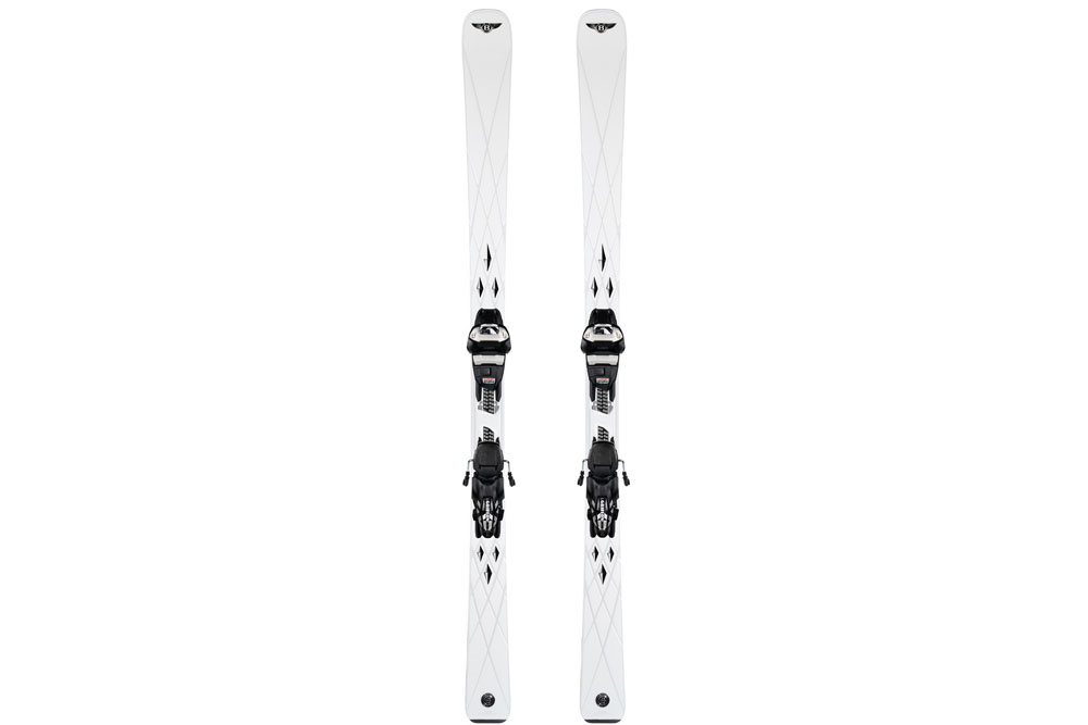 2022 Bentley Bomber Ski 2 1 Motor16