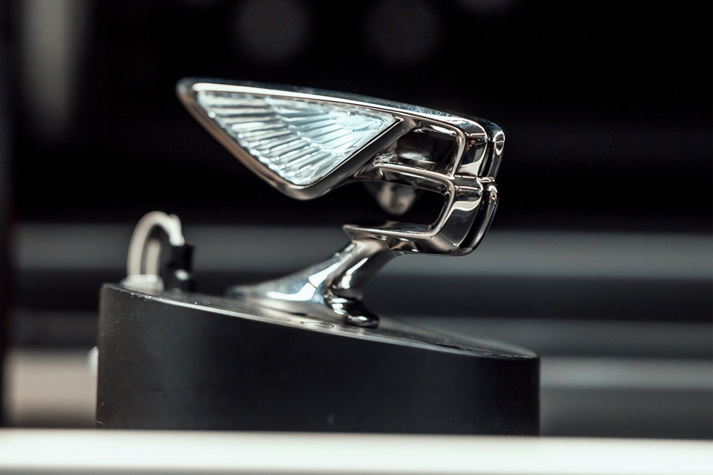 2022 Bentley Flying B 16 1 Motor16