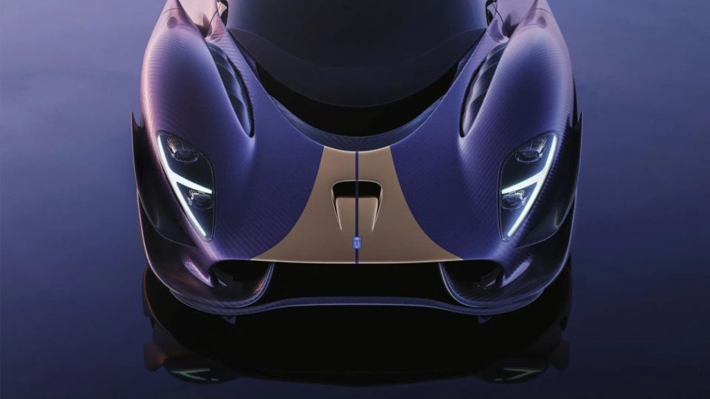 2022 De Tomaso P900 7 1 Motor16