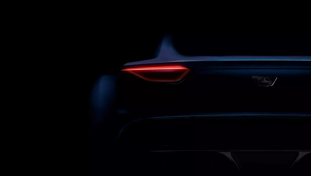 2022 Donkervoort F22 Supercar Teaser 1 1 Motor16
