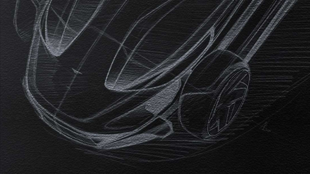 2022 Donkervoort F22 Supercar Teaser 2 1 Motor16