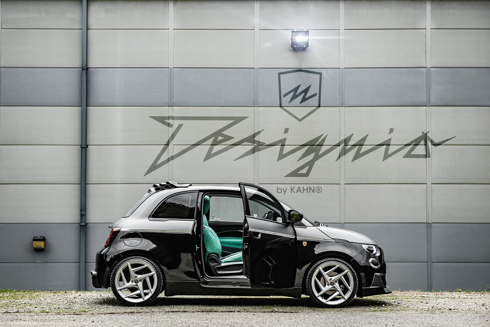 2022 Fiat 500 Kahn 1 Motor16