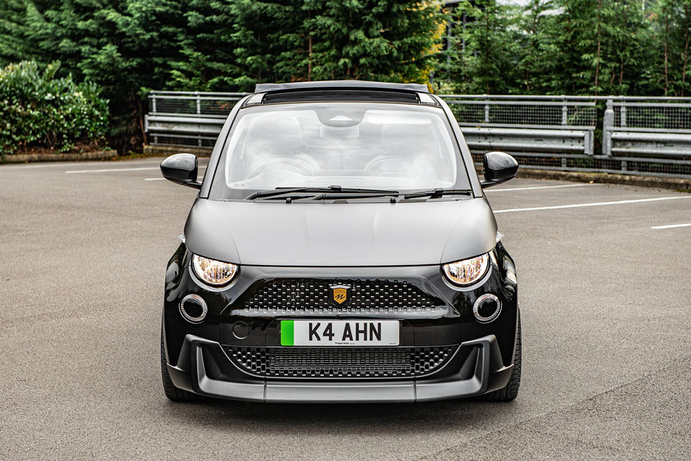 2022 Fiat 500 Kahn 5 1 Motor16