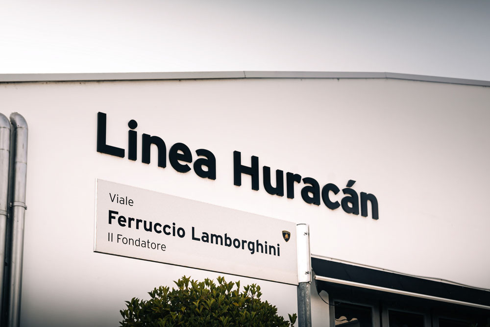 2022 Lamborghini Huracan Sterrato 6 Motor16