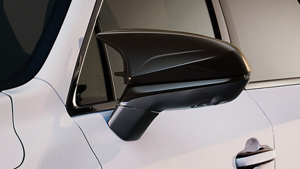 2022 Lexus RX TRD 7 Motor16