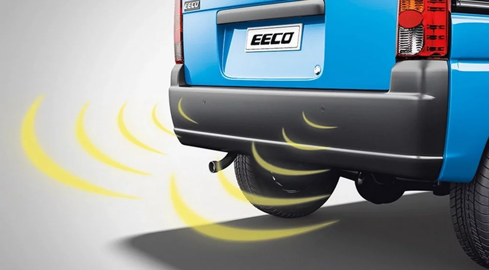 2022 Maruti Suzuki Eeco 10 Motor16