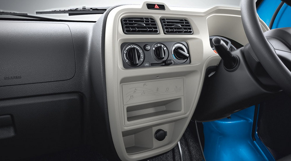 2022 Maruti Suzuki Eeco 12 Motor16