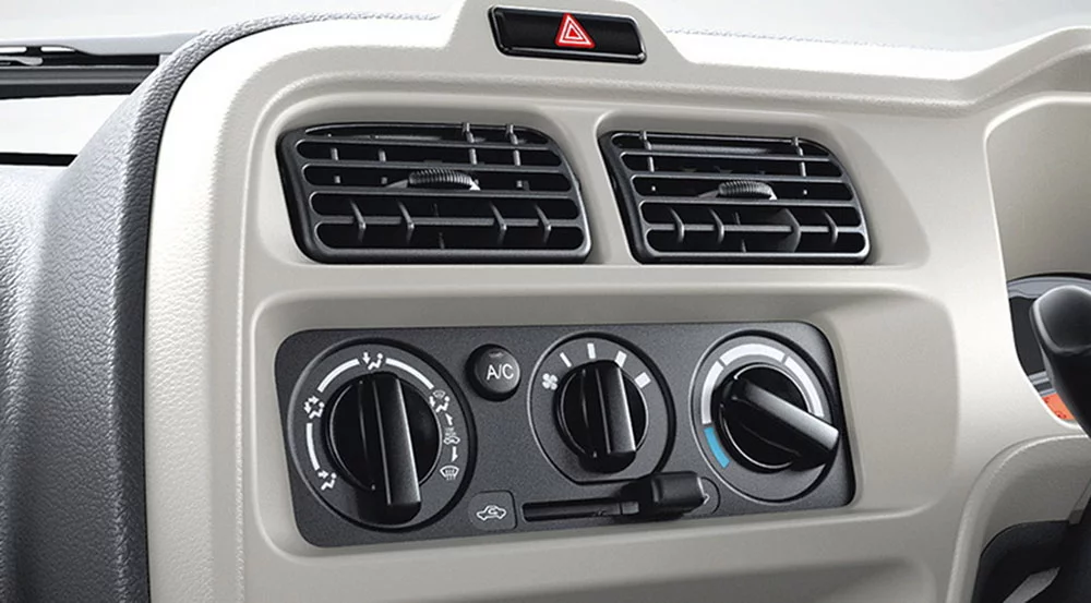 2022 Maruti Suzuki Eeco 13 Motor16