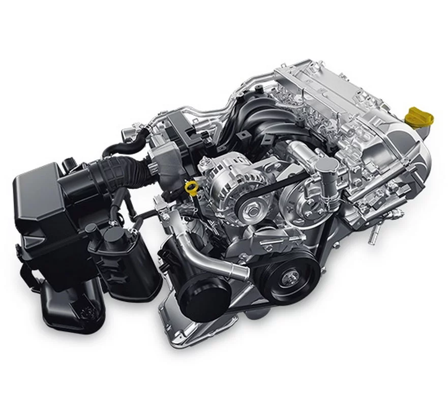 2022 Maruti Suzuki Eeco 19 1 Motor16