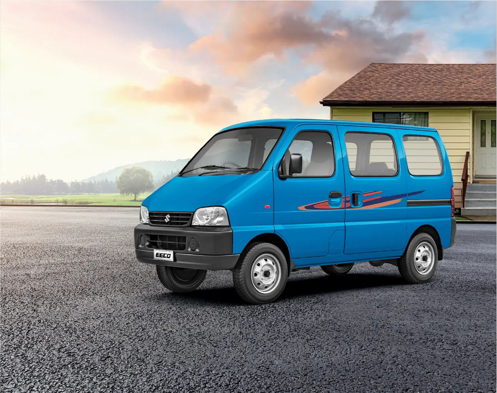 2022 Maruti Suzuki Eeco 2 1 Motor16