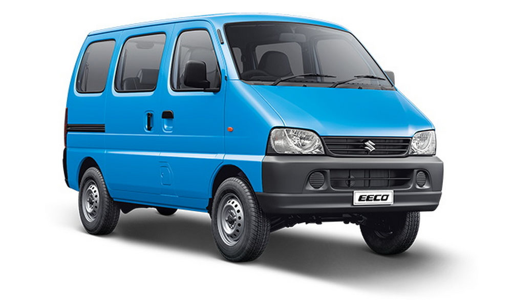 2022 Maruti Suzuki Eeco 4 Motor16