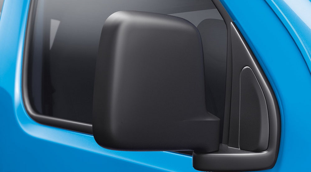 2022 Maruti Suzuki Eeco 8 Motor16