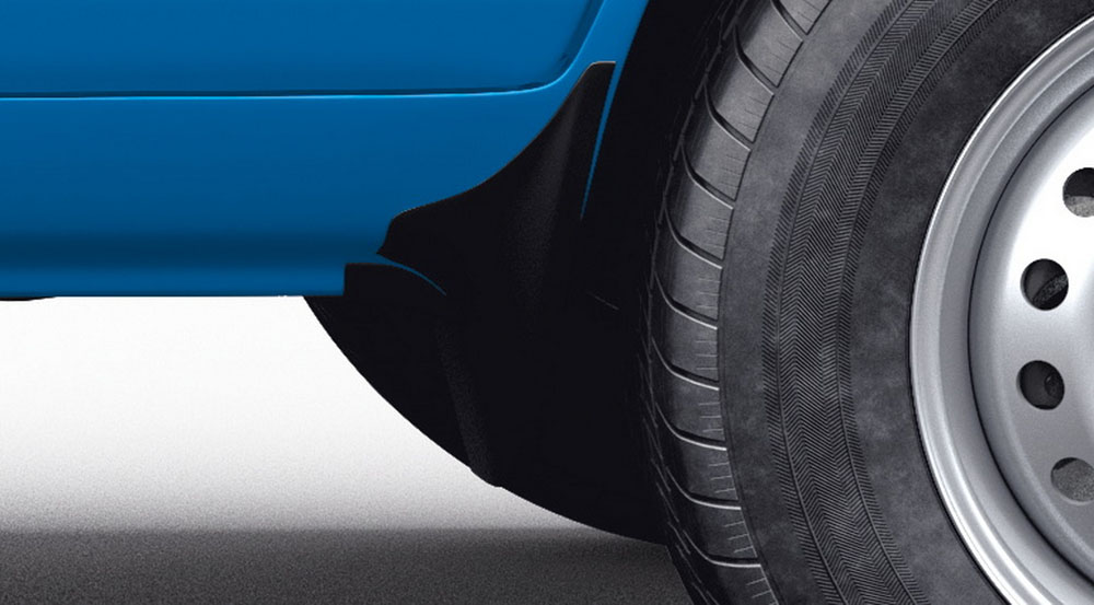 2022 Maruti Suzuki Eeco 9 Motor16