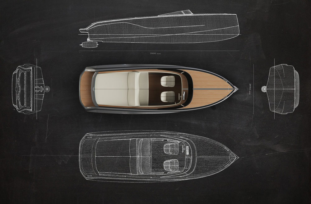 2022 Persico Zagato 100.2 6 Motor16
