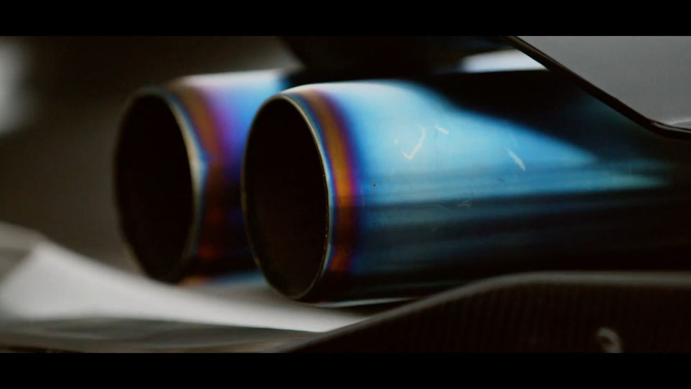 2022 Praga Hypercar Teaser 1 1 Motor16