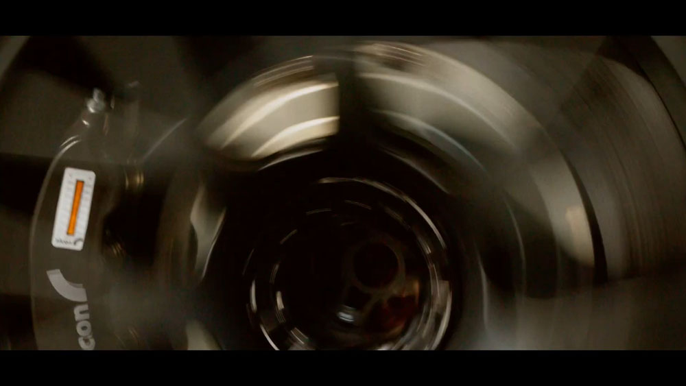 2022 Praga Hypercar Teaser 2 Motor16