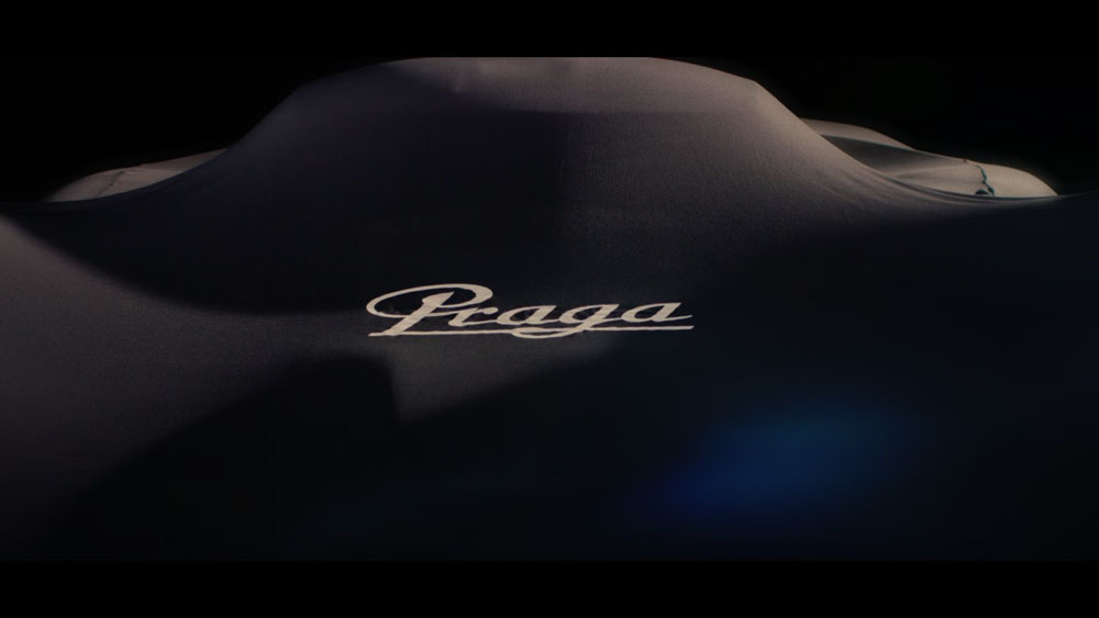 2022 Praga Hypercar Teaser 3 Motor16