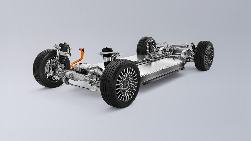 2022 Zeekr 009 26 1 Motor16