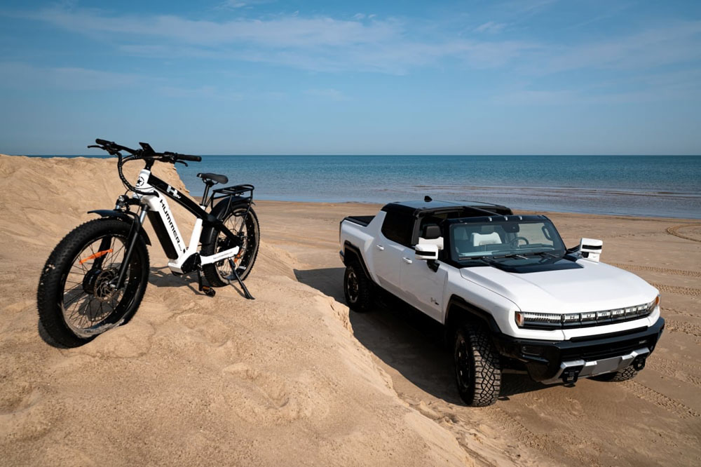 2022 bicicleta electrica hummer 1 Motor16