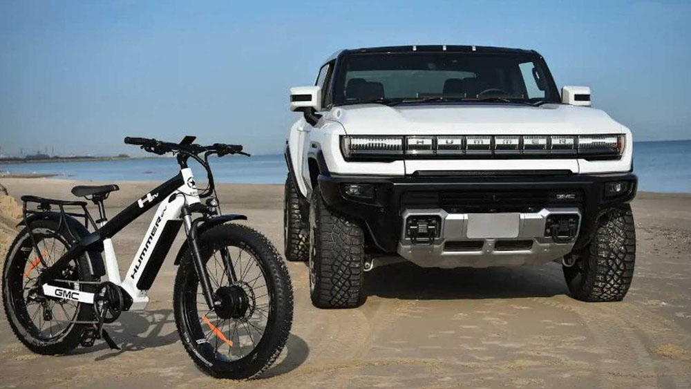 2022 bicicleta electrica hummer 5 1 Motor16