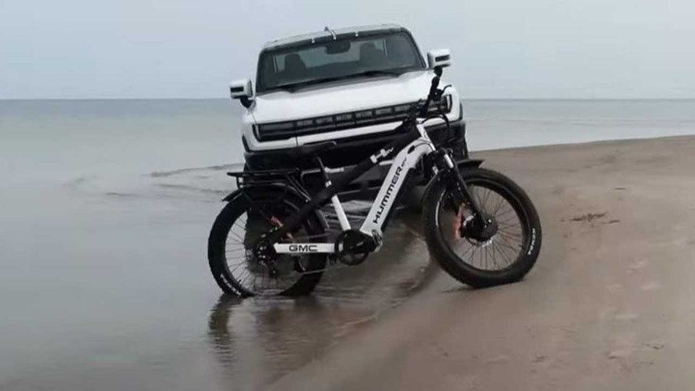 2022 bicicleta electrica hummer 6 1 Motor16