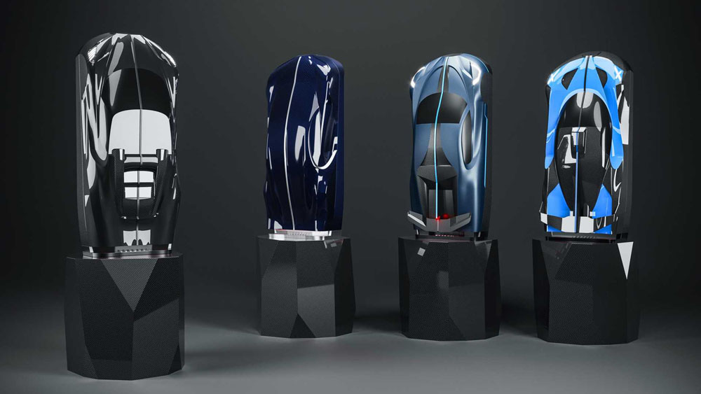 2022 bugatti la bouteille sur mesure 1 Motor16