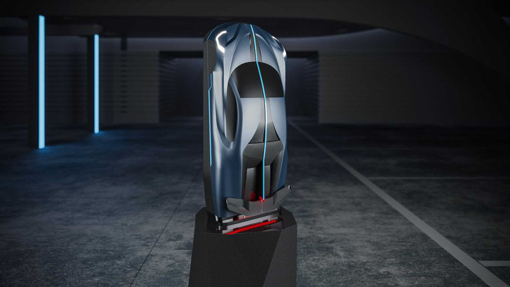 2022 bugatti la bouteille sur mesure 2 1 Motor16