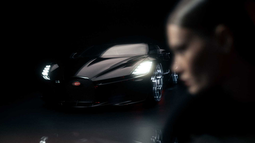 2022 bugatti mistral 1 Motor16