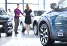 Se esperan ayudas de hasta 12.000 euros: No te compres un coche nuevo ahora