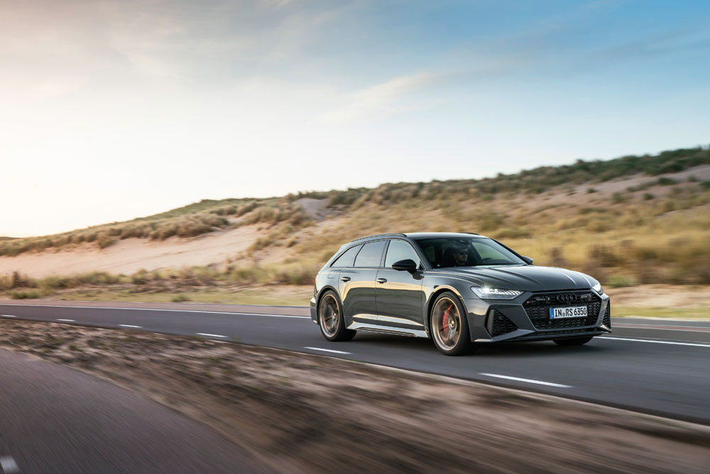 AUDI RS6 AVANT PERFORMANCE 1 1 Motor16