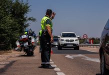 Ya es definitivo: la DGT va a quitar el carnet de conducir a quienes no cumplan la normativa