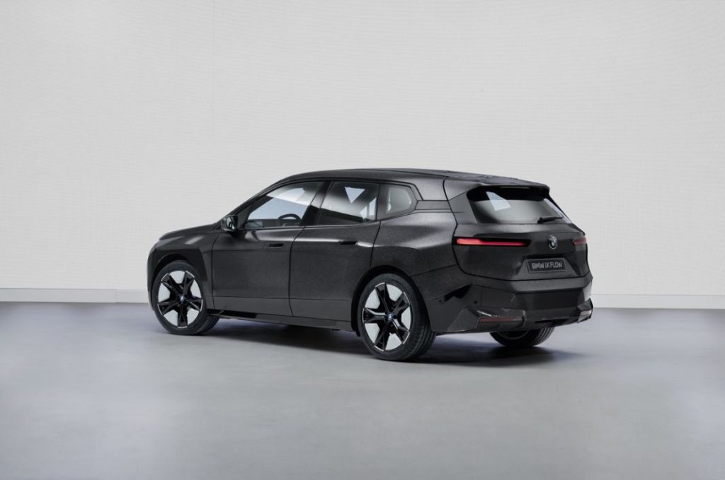 BMW ix Flow14 Motor16