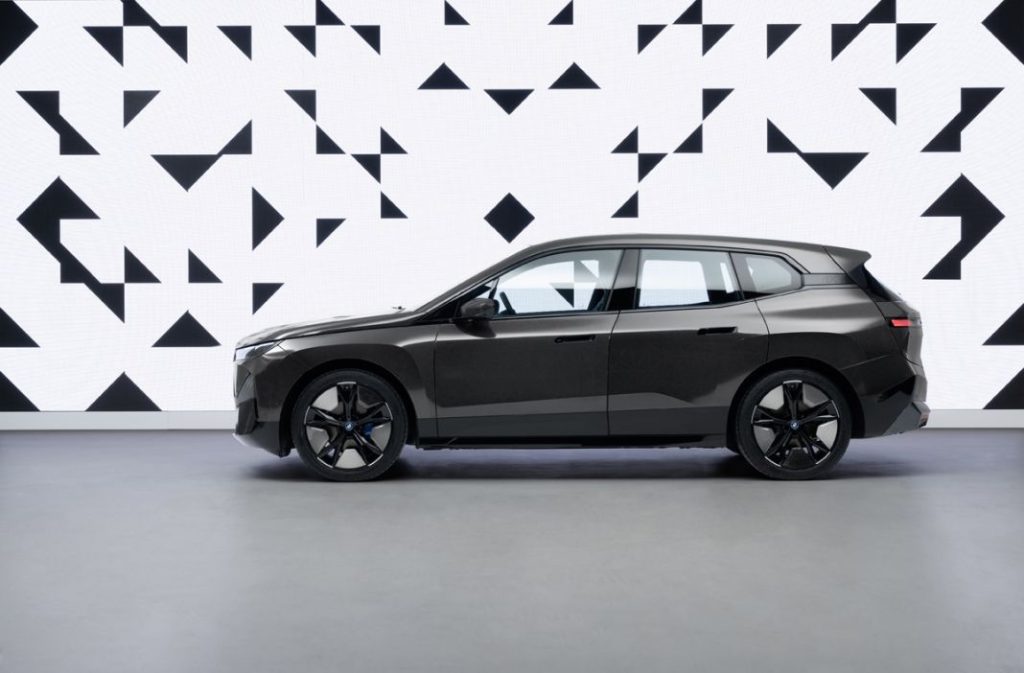 BMW ix Flow37 Motor16