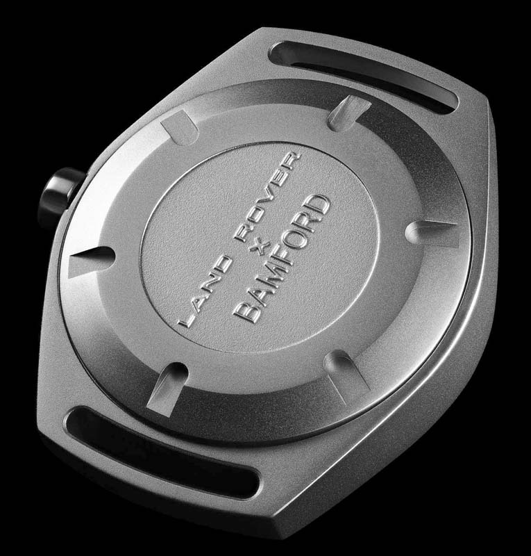 BamfordLondonLR00108 Motor16