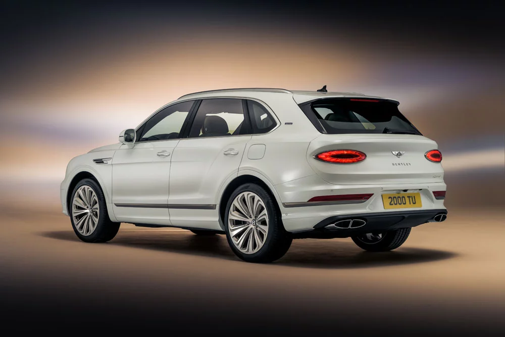 Bentayga Odyssean 2 Motor16 1 1 Motor16