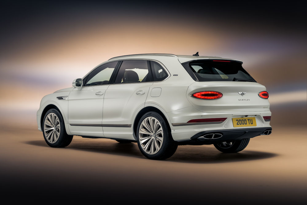 Bentayga Odyssean 2 Motor16 1 2 Motor16