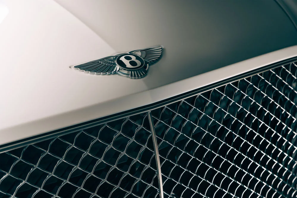Bentayga Odyssean 2 Motor16 10 Motor16