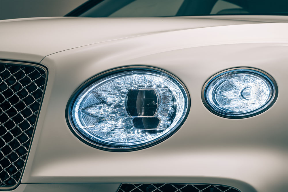 Bentayga Odyssean 2 Motor16 11 Motor16