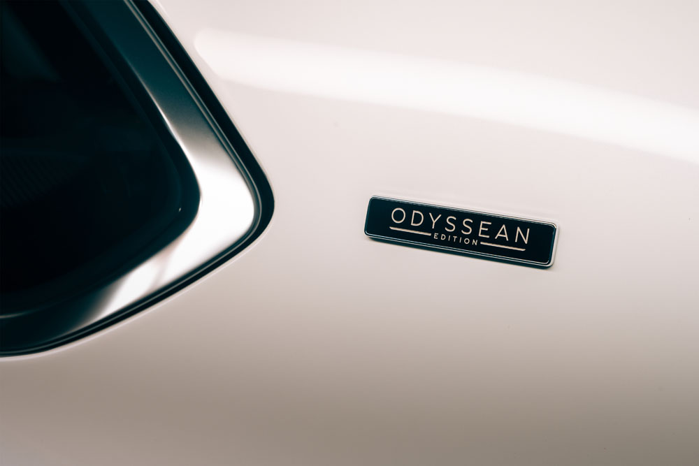 Bentayga Odyssean 2 Motor16 9 Motor16