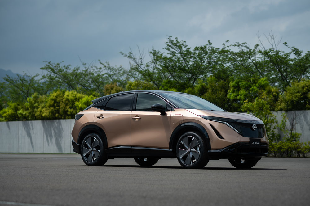 eléctrico