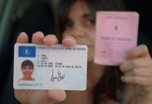 Por decisión de la DGT, desaparece una de las multas más comunes hasta la fecha